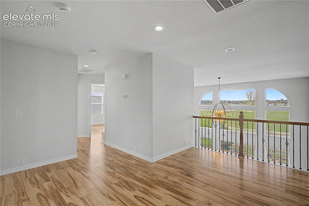 12174 Pine Valley Circle Peyton CO 80831