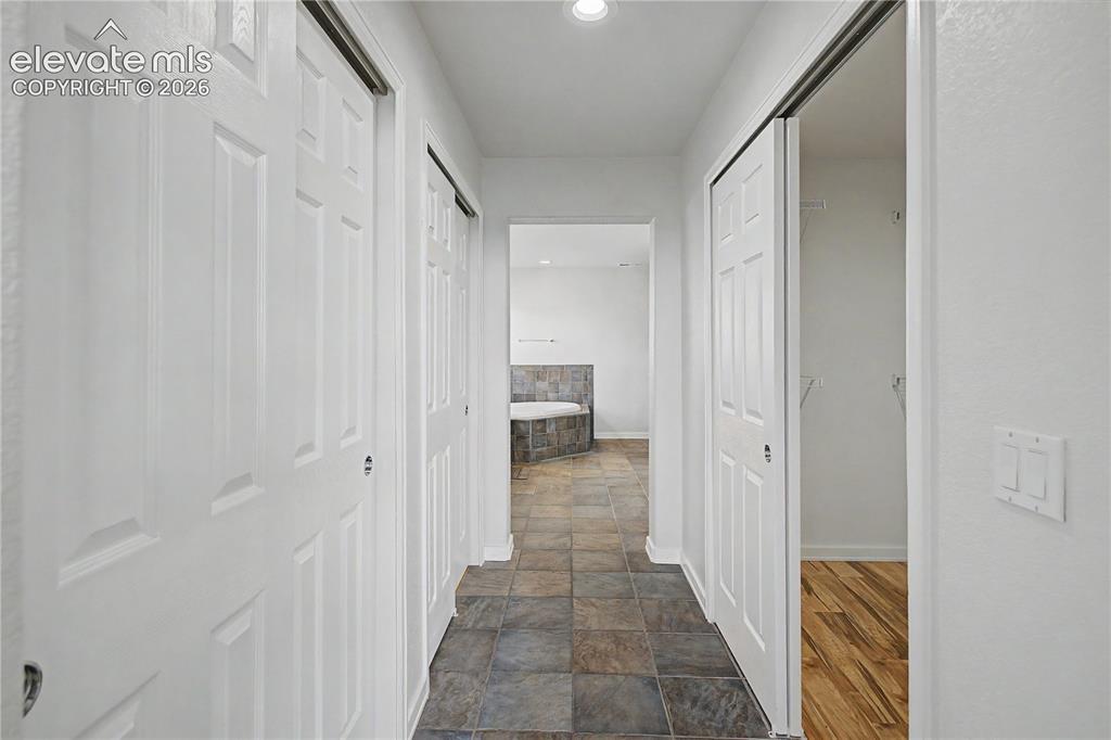 12174 Pine Valley Circle Peyton CO 80831