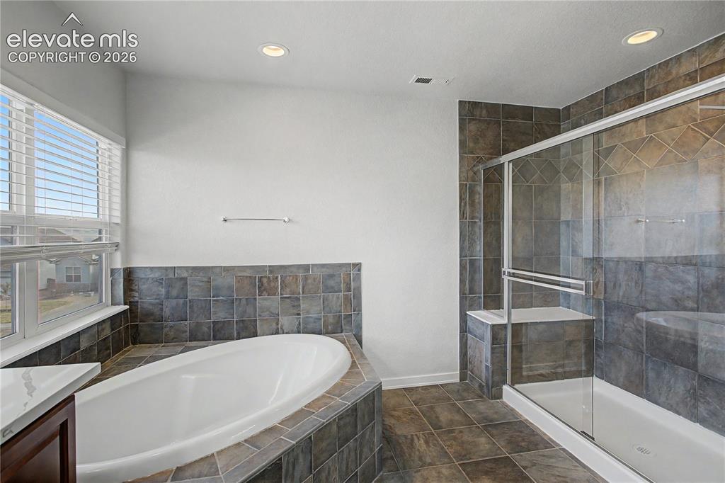 12174 Pine Valley Circle Peyton CO 80831