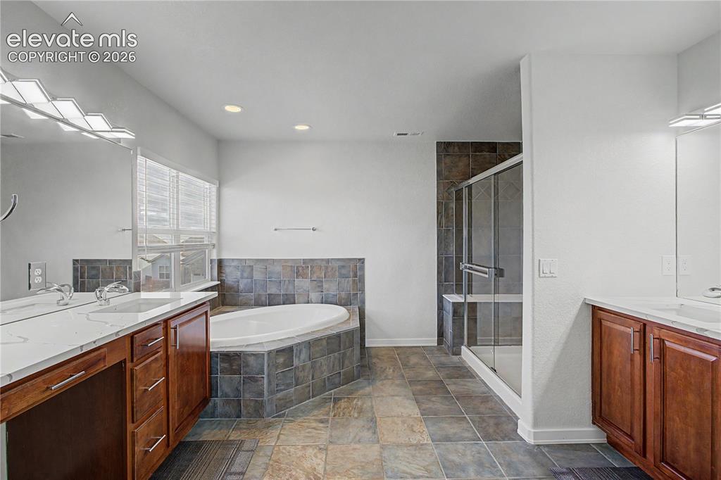 12174 Pine Valley Circle Peyton CO 80831