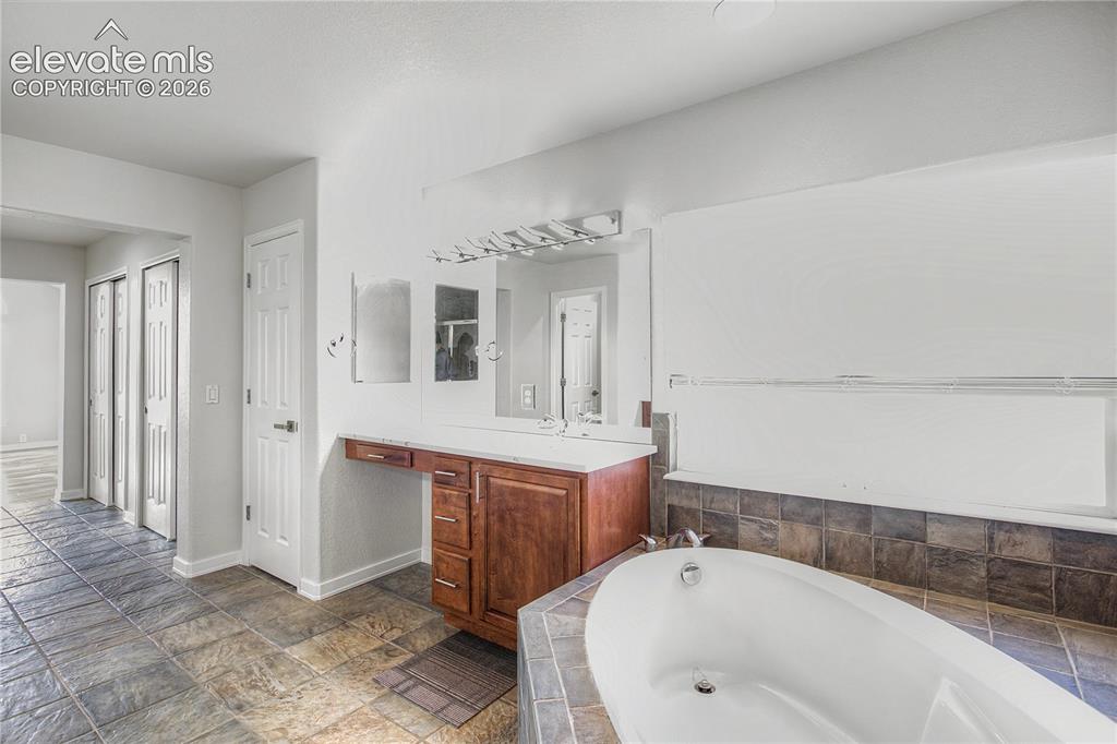 12174 Pine Valley Circle Peyton CO 80831