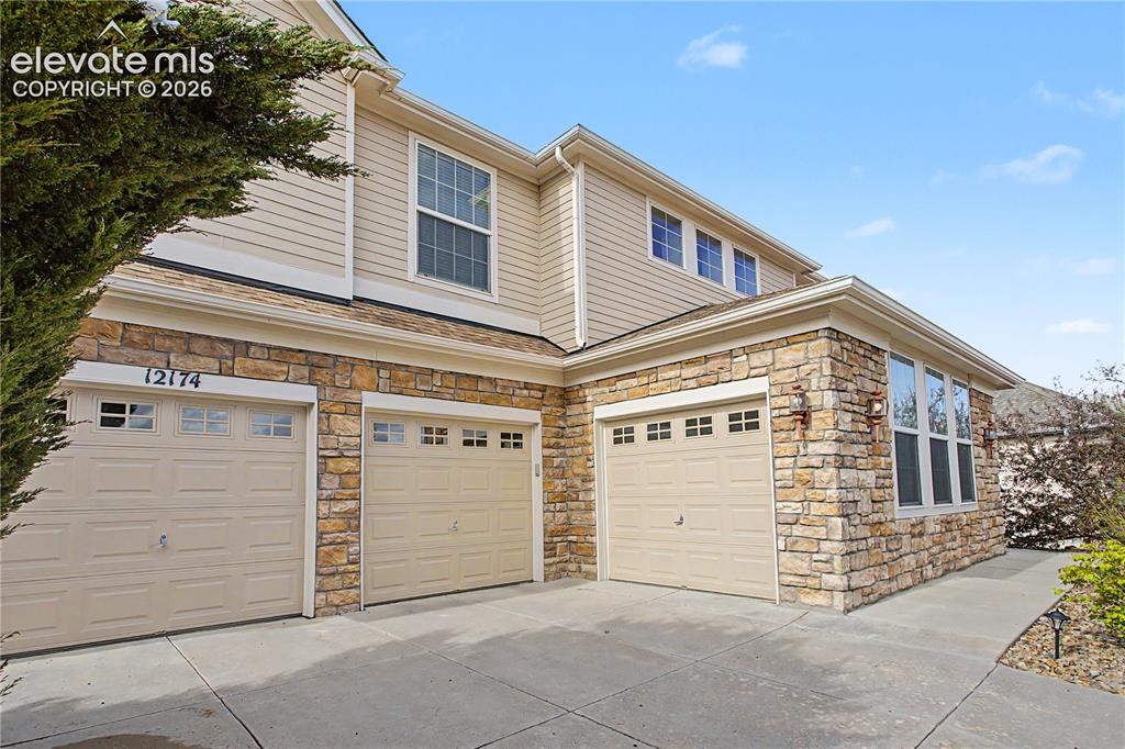 12174 Pine Valley Circle Peyton CO 80831