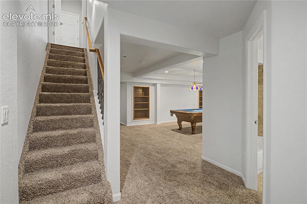 12174 Pine Valley Circle Peyton CO 80831