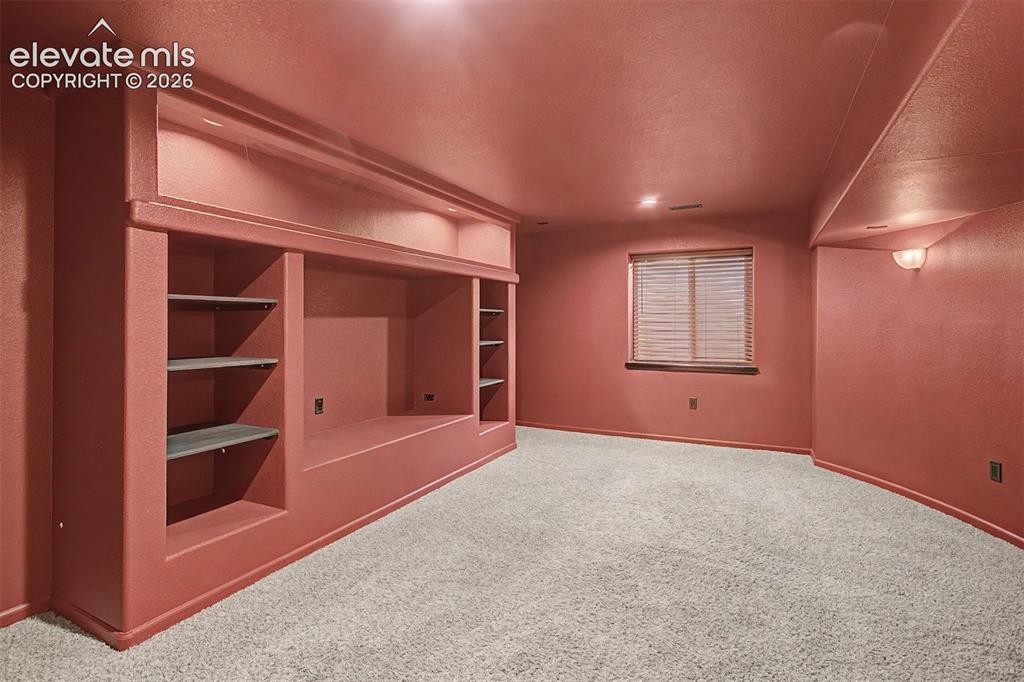 12174 Pine Valley Circle Peyton CO 80831