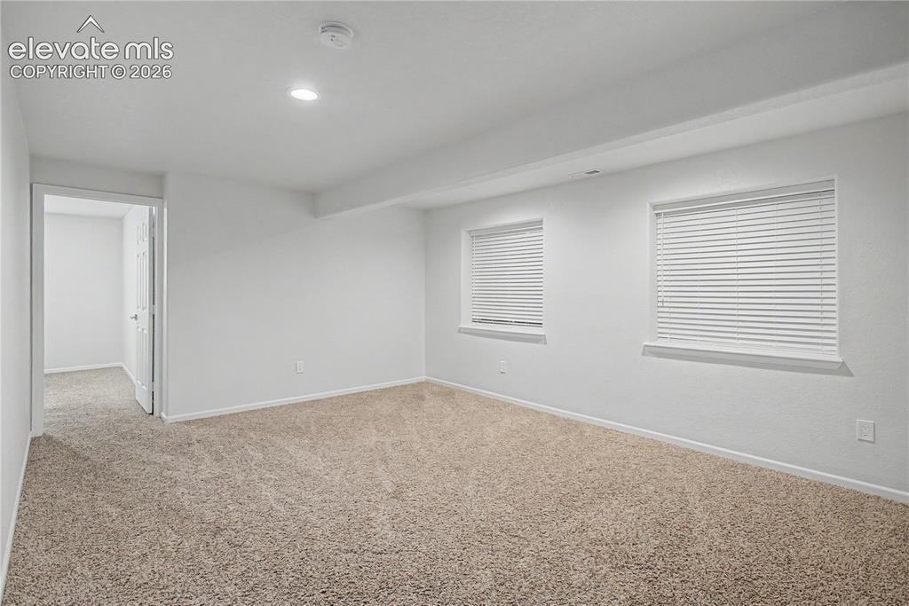 12174 Pine Valley Circle Peyton CO 80831