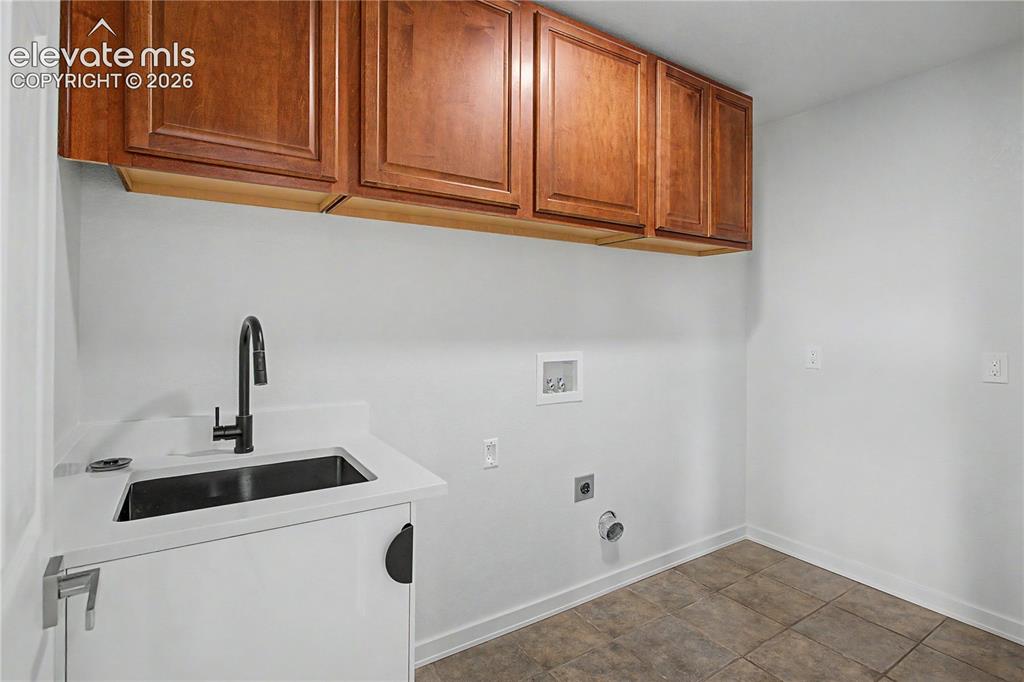 12174 Pine Valley Circle Peyton CO 80831