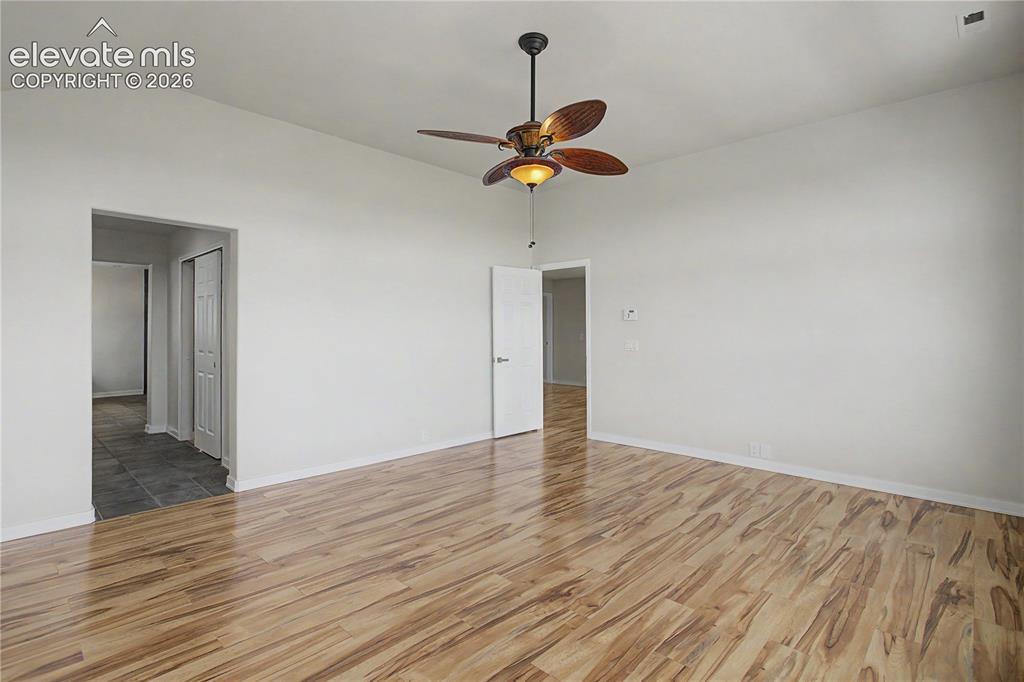 12174 Pine Valley Circle Peyton CO 80831