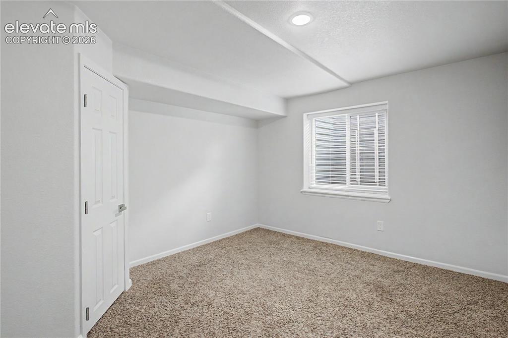 12174 Pine Valley Circle Peyton CO 80831