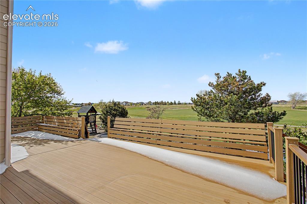 12174 Pine Valley Circle Peyton CO 80831