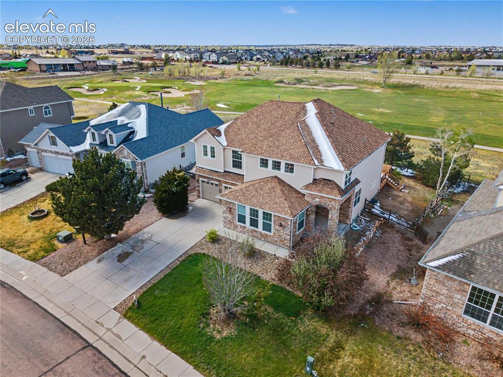 12174 Pine Valley Circle Peyton CO 80831