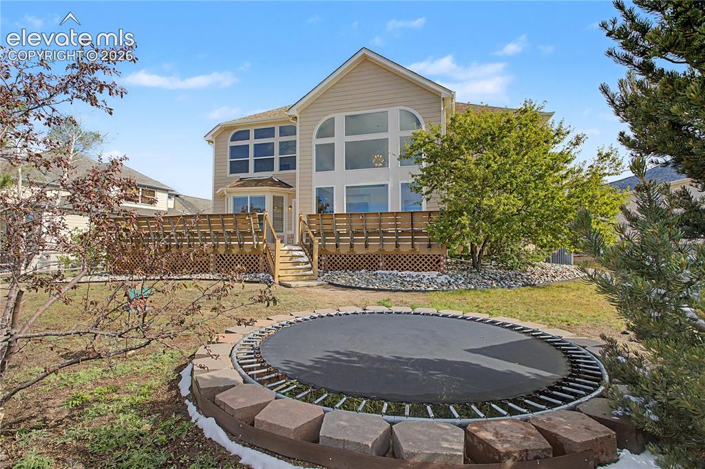 12174 Pine Valley Circle Peyton CO 80831