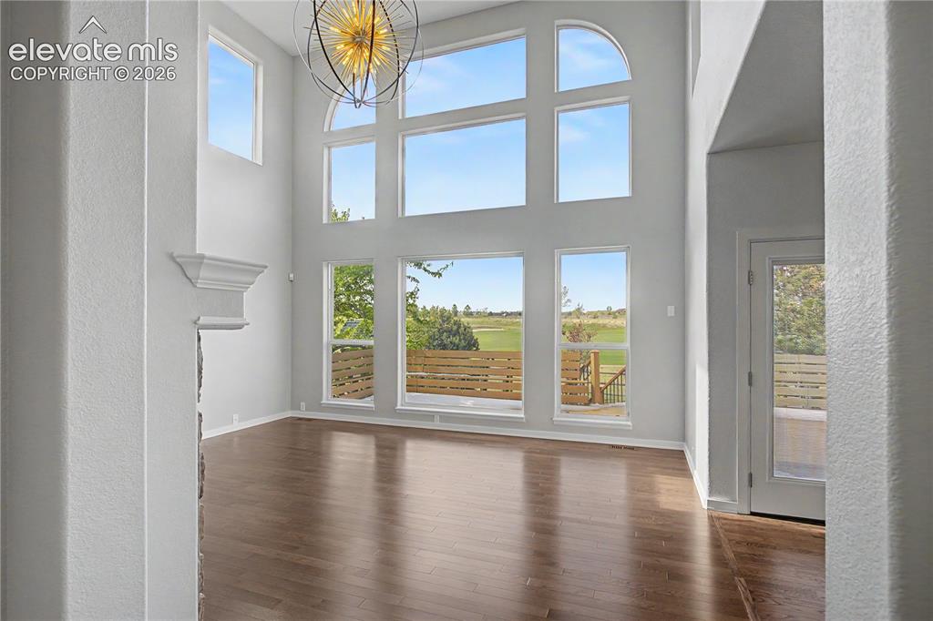 12174 Pine Valley Circle Peyton CO 80831
