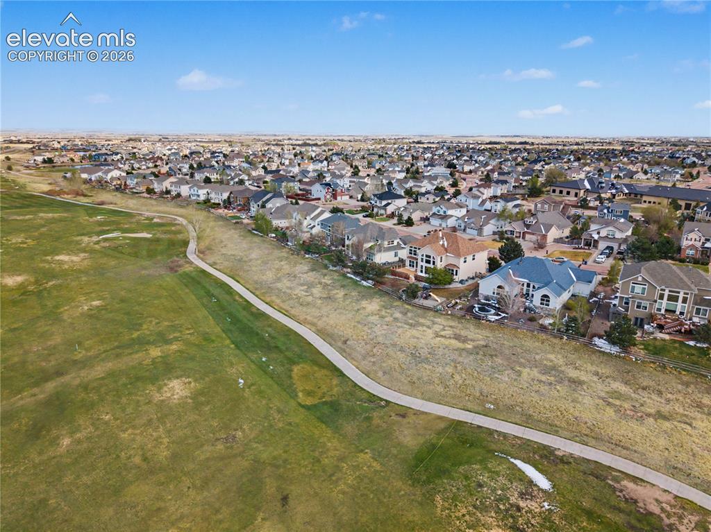 12174 Pine Valley Circle Peyton CO 80831