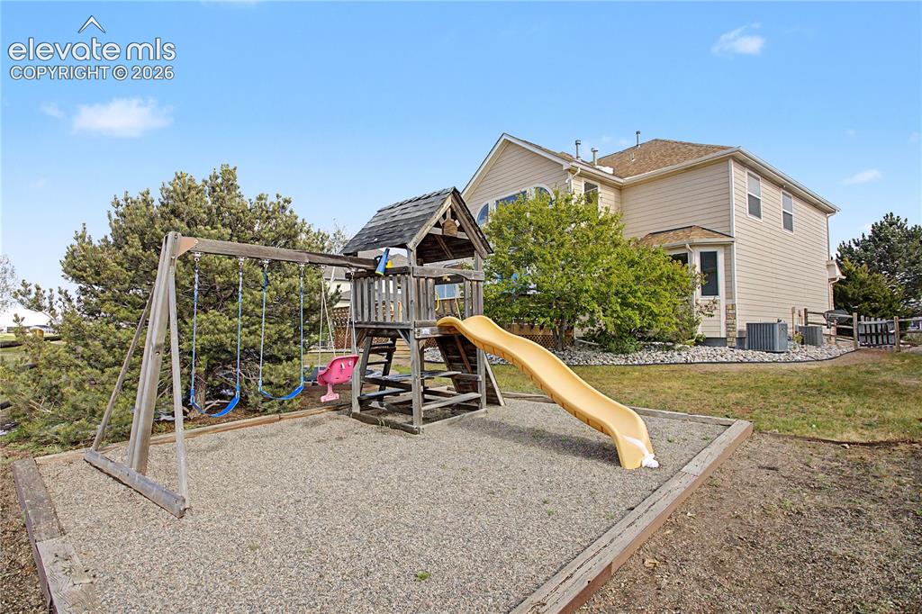 12174 Pine Valley Circle Peyton CO 80831