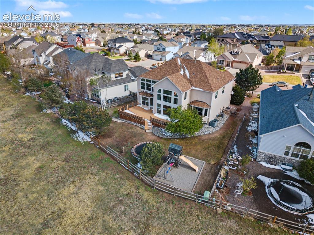 12174 Pine Valley Circle Peyton CO 80831