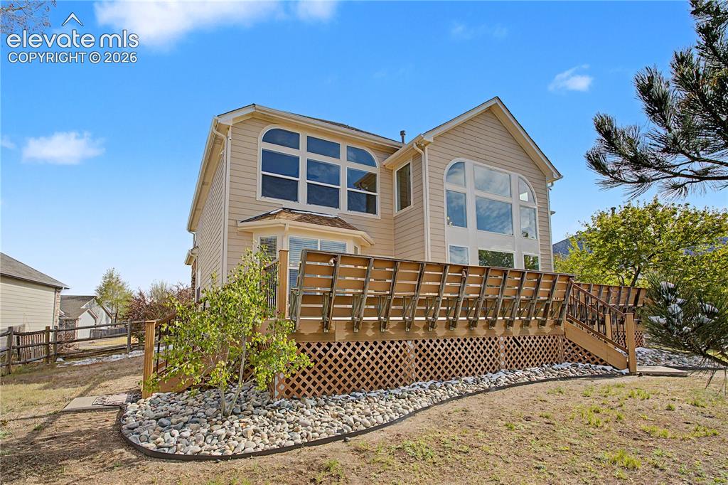 12174 Pine Valley Circle Peyton CO 80831