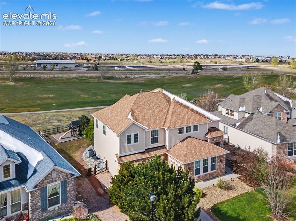 12174 Pine Valley Circle Peyton CO 80831