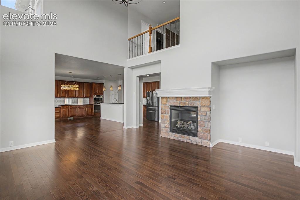12174 Pine Valley Circle Peyton CO 80831