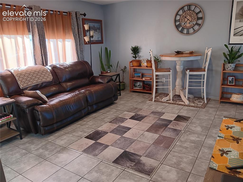 2425 Telemark Court Colorado Springs CO 80918