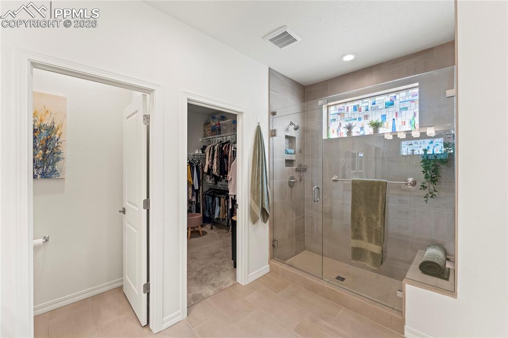 3267 Virga Loop Colorado Springs CO 80904