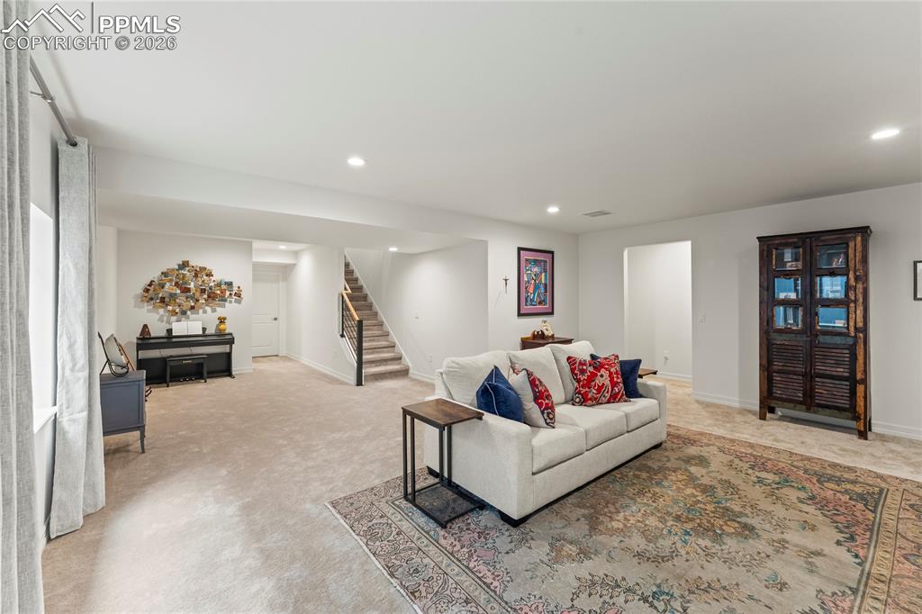 3267 Virga Loop Colorado Springs CO 80904