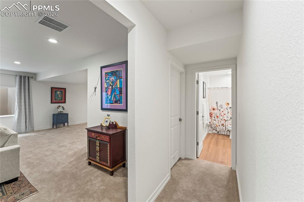 3267 Virga Loop Colorado Springs CO 80904