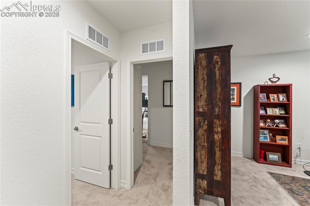 3267 Virga Loop Colorado Springs CO 80904