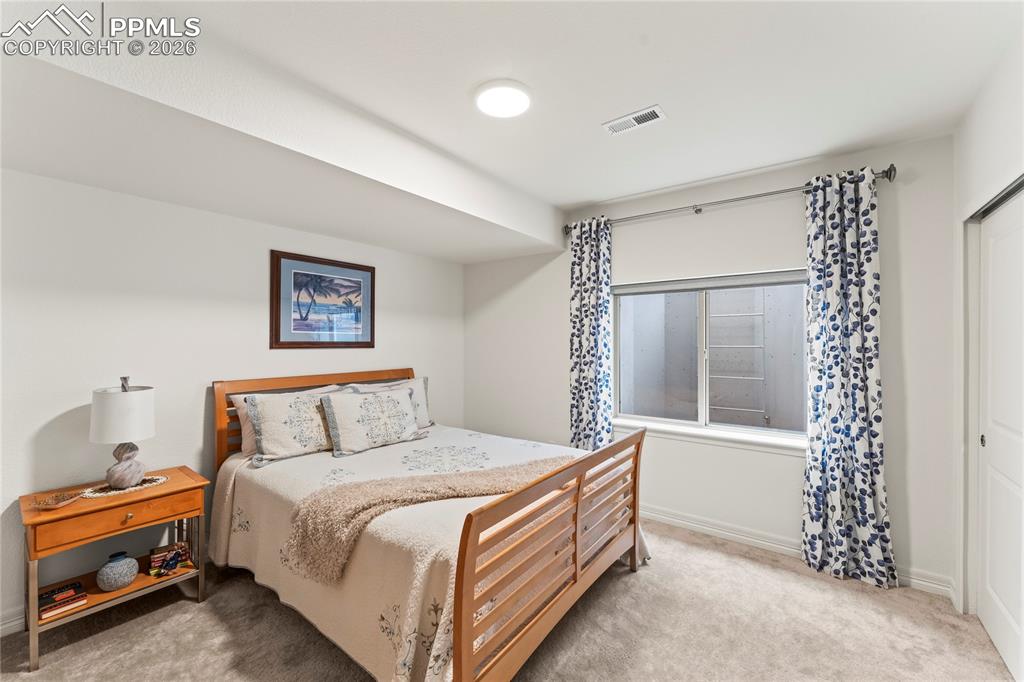 3267 Virga Loop Colorado Springs CO 80904