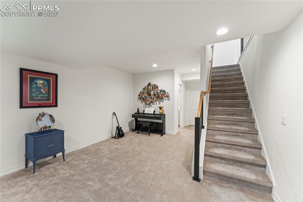 3267 Virga Loop Colorado Springs CO 80904