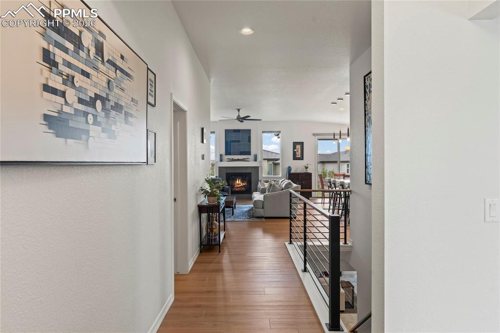 3267 Virga Loop Colorado Springs CO 80904