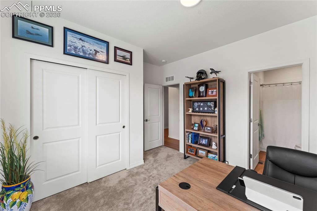 3267 Virga Loop Colorado Springs CO 80904