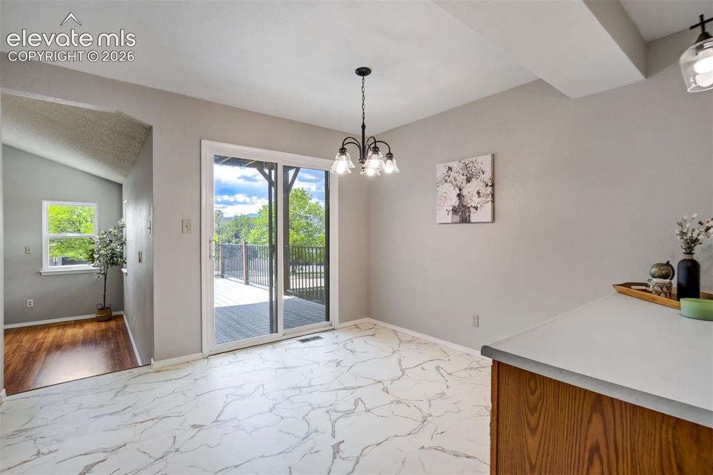 4955 Galileo Drive Colorado Springs CO 80917