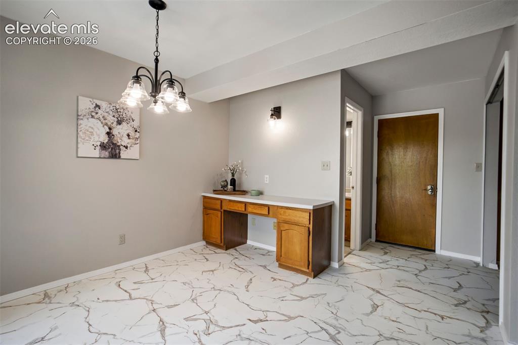 4955 Galileo Drive Colorado Springs CO 80917