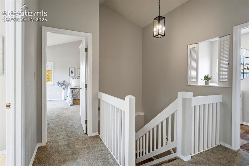 4955 Galileo Drive Colorado Springs CO 80917