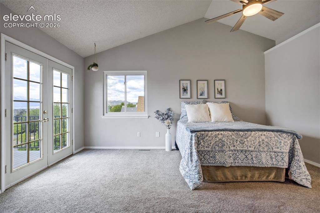 4955 Galileo Drive Colorado Springs CO 80917