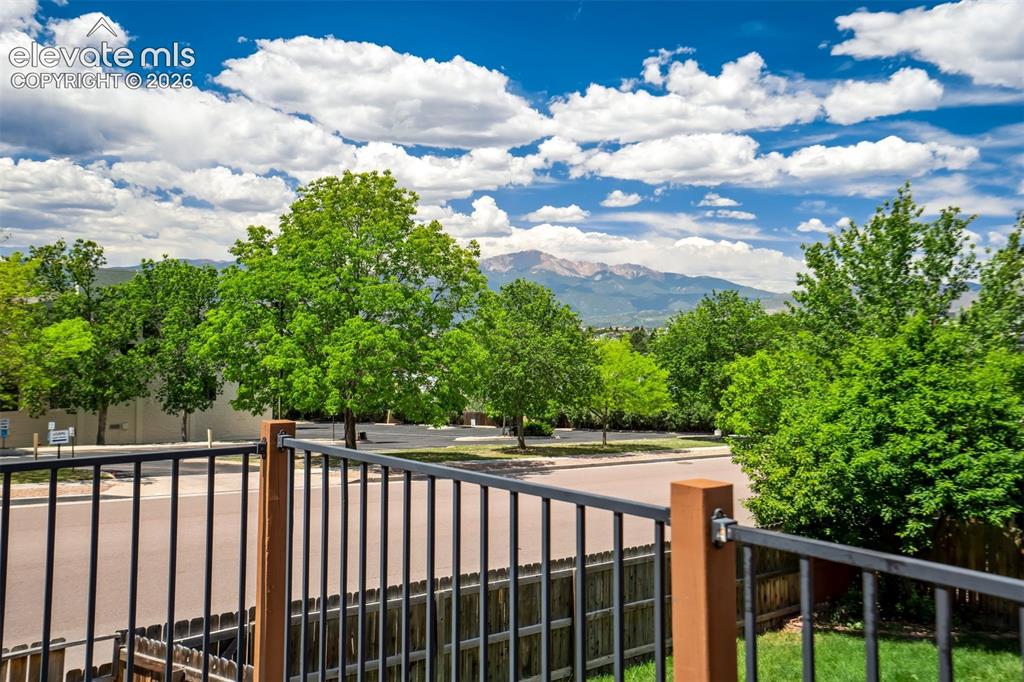 4955 Galileo Drive Colorado Springs CO 80917