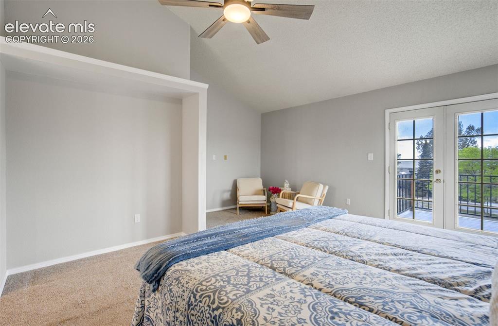 4955 Galileo Drive Colorado Springs CO 80917