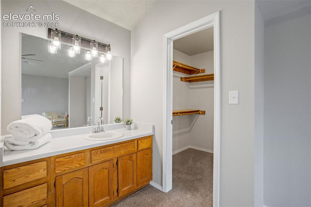 4955 Galileo Drive Colorado Springs CO 80917