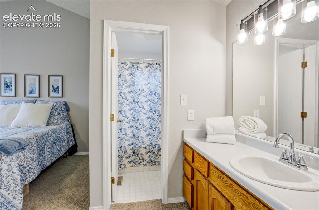 4955 Galileo Drive Colorado Springs CO 80917