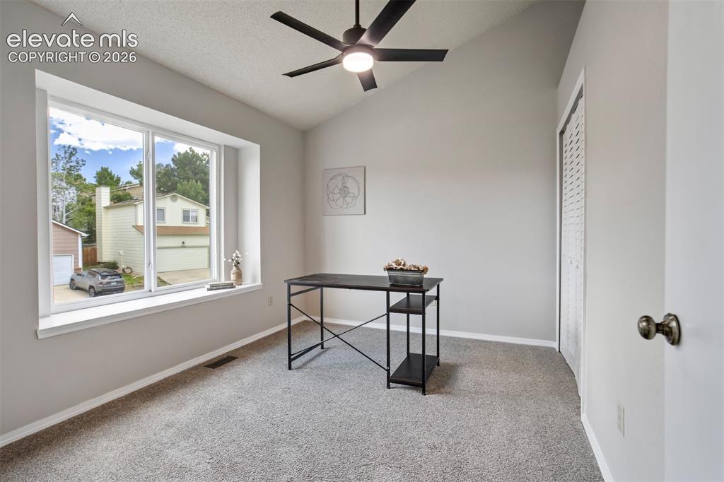 4955 Galileo Drive Colorado Springs CO 80917