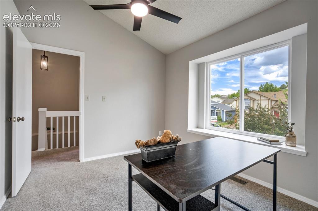 4955 Galileo Drive Colorado Springs CO 80917