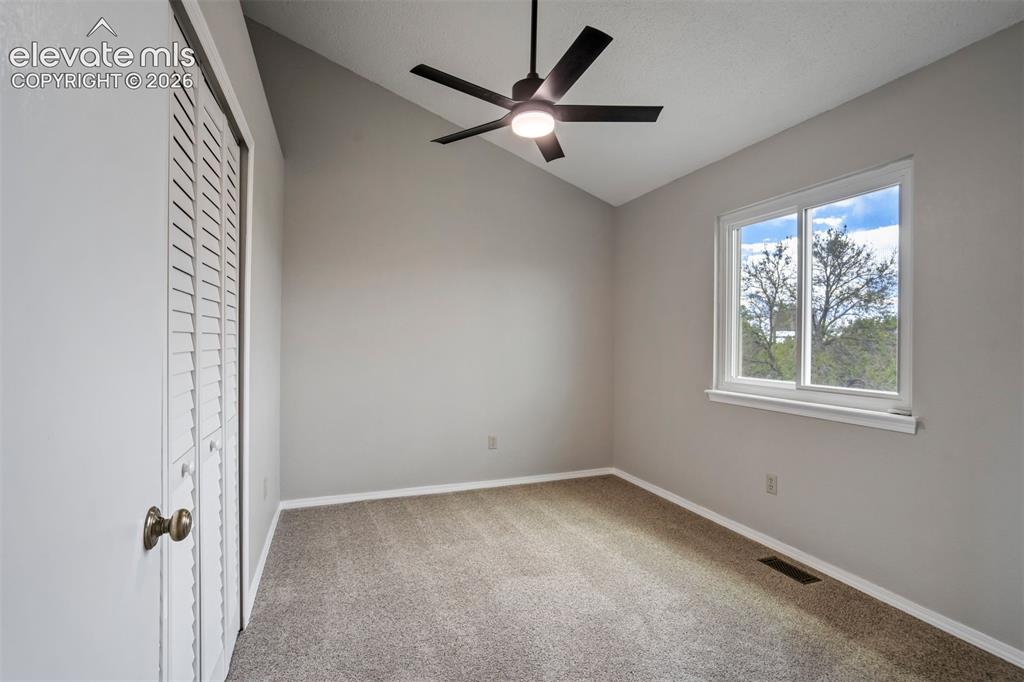 4955 Galileo Drive Colorado Springs CO 80917