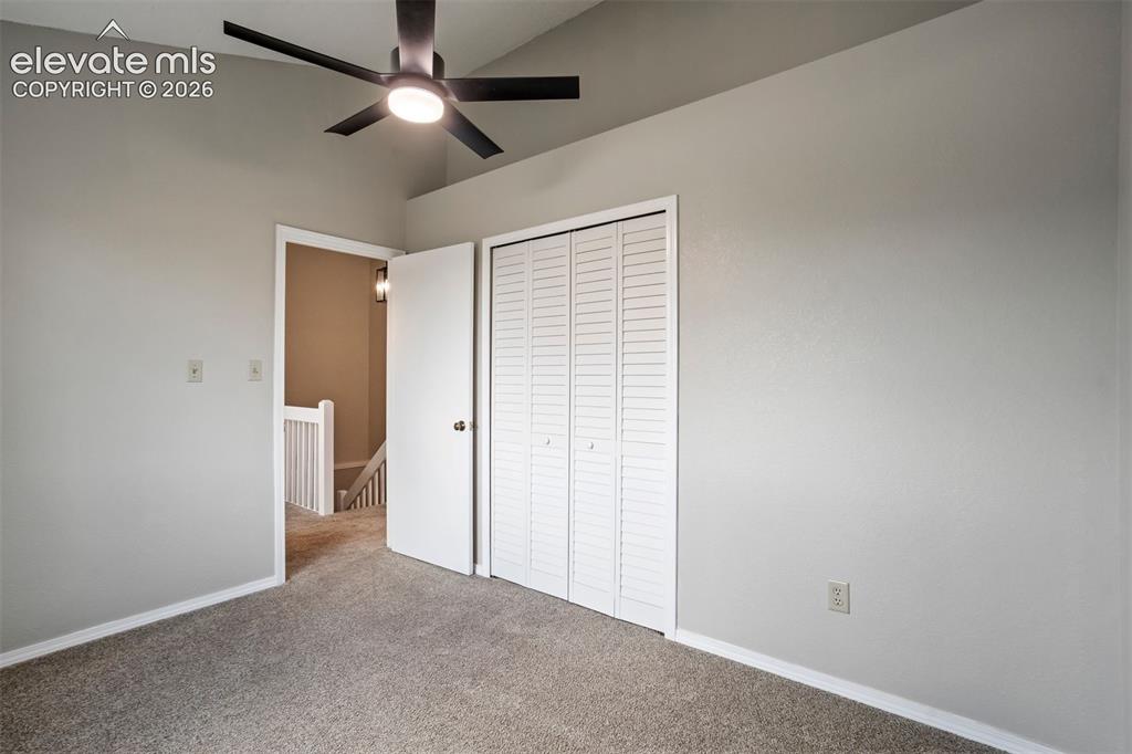 4955 Galileo Drive Colorado Springs CO 80917
