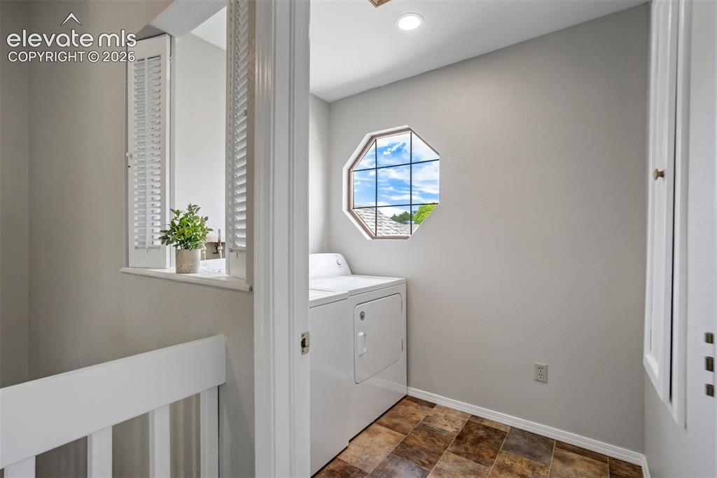 4955 Galileo Drive Colorado Springs CO 80917