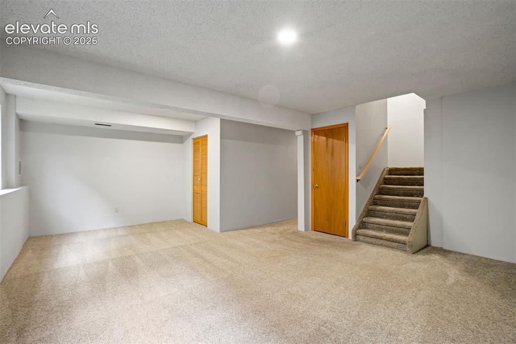 4955 Galileo Drive Colorado Springs CO 80917