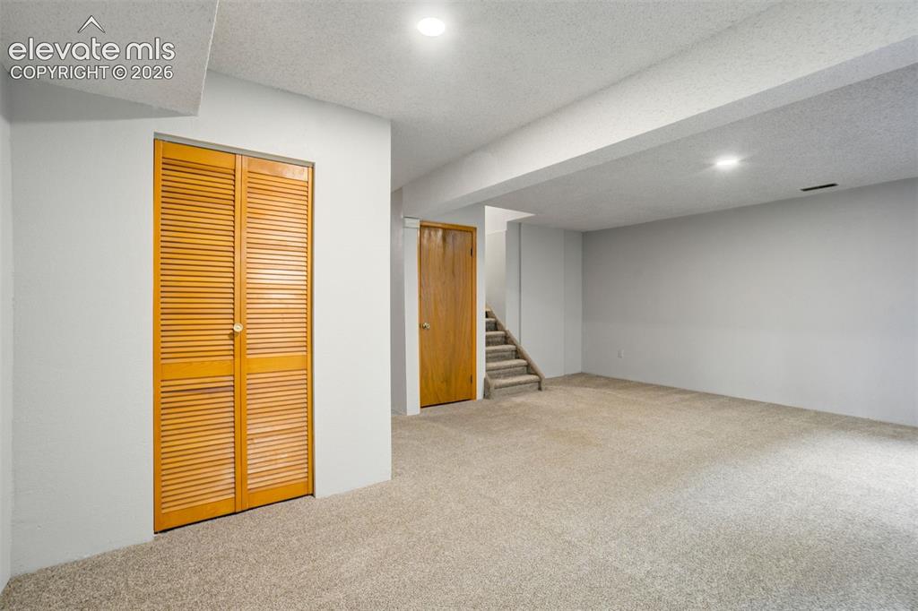 4955 Galileo Drive Colorado Springs CO 80917