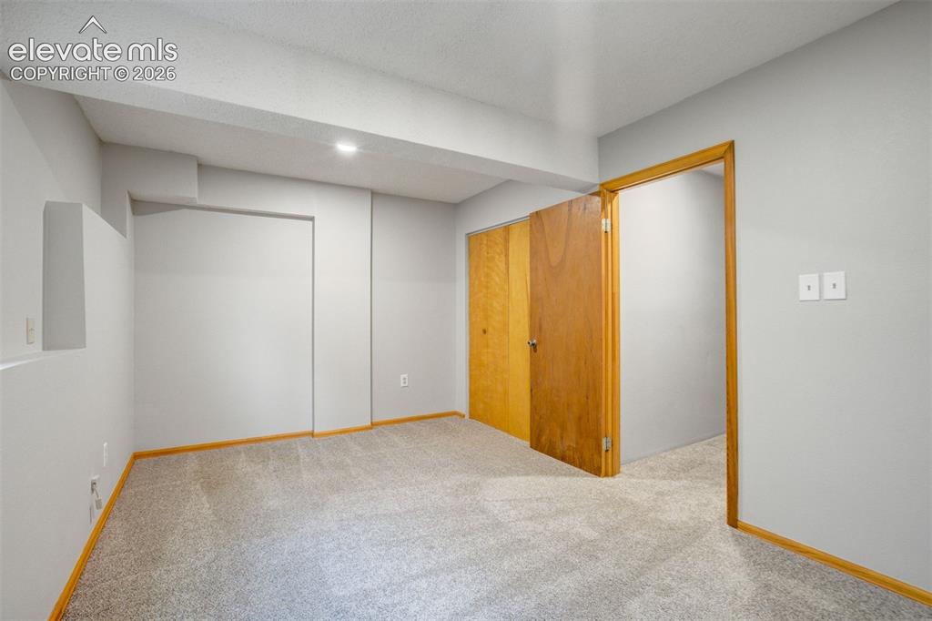 4955 Galileo Drive Colorado Springs CO 80917