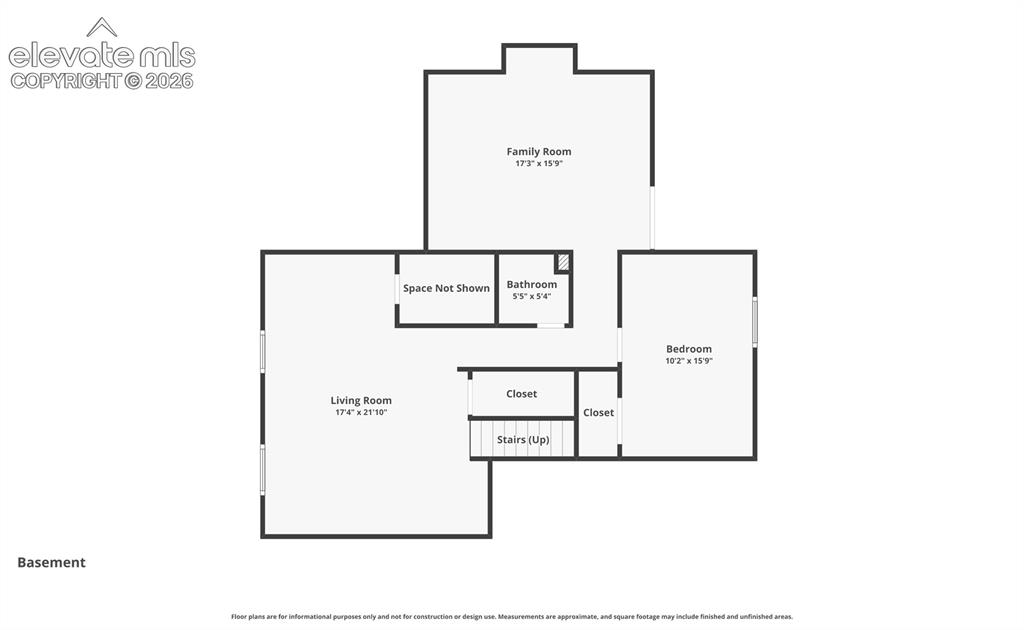 4955 Galileo Drive Colorado Springs CO 80917