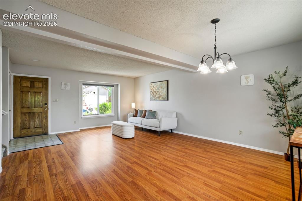 4955 Galileo Drive Colorado Springs CO 80917