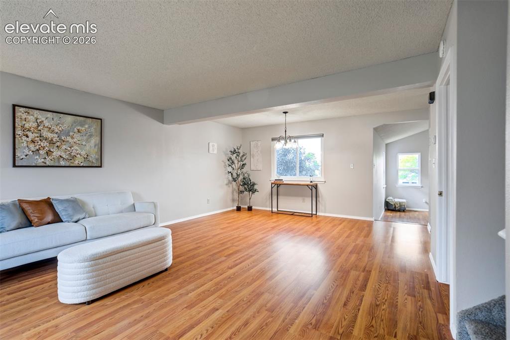 4955 Galileo Drive Colorado Springs CO 80917